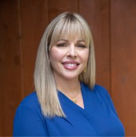 Lorrie Johnson