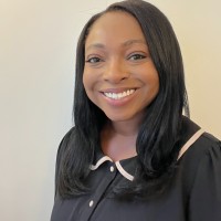 Diza Hassane, Msw