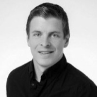 Daniel Dessibourg
