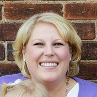 Kate Bachman