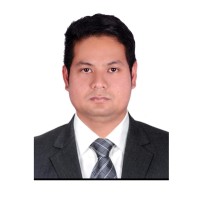 John Harvee Mendoza