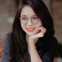 Ngọc Nguyễn