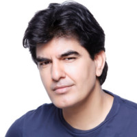 Abhinav Gautam