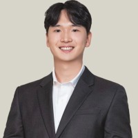 허종현