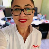 CLAUDIA SELENE ESPARZA ESCOBEDO