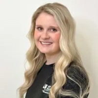 Haley Rohrer