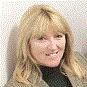 Lesley Harrison