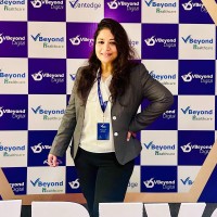 Neha Srivastava