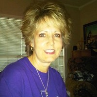 Tracey Thomas