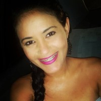 Darly Pilarte