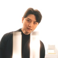 Jihoon Yang