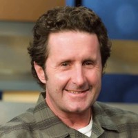 Pete Schwaba