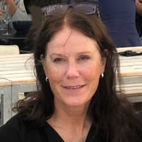 Annelie Olsson