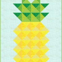 MaryJane Perez - Fitzgerald