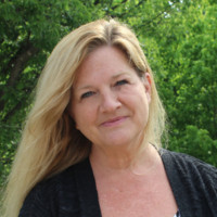 Melanie Marshall