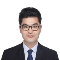徐文佳