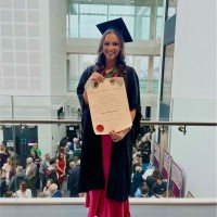 Hannah Haverty