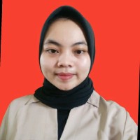 Niken Septiani