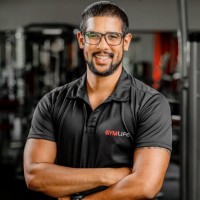 Kurt Ranglall