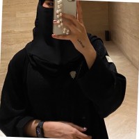 Haya Abdulaziz