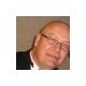 Richard Knowles