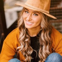 Makyla Schwarzenberger