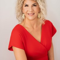 Alice Rothbauer