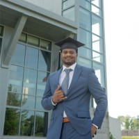 Tahmir Johnson