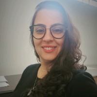 Roberta Campos Moreira