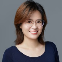 李红颖