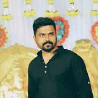 praveen kumar.b praveen