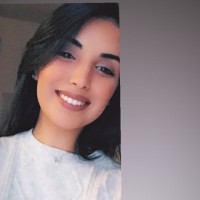 Selma El Meziani