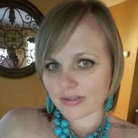 Andrea Wayland