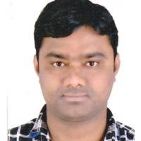 Mahesh Bhagwat