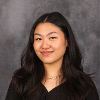 Elaine Lee
