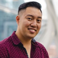 Sam Estrada