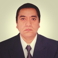 Edgar Villalva Cañavi