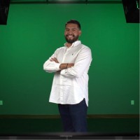 Abner Olalde Arriaga
