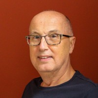 Cees Klepper