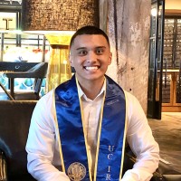 Angelo De Guzman