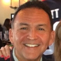 Jay Velez
