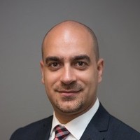 Bassam El-Chami