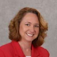 Sally Marks