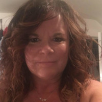 Teresa Mcatee