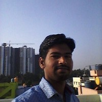 kabilan Narayanan