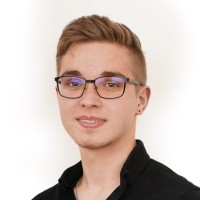 Tim Kerscher