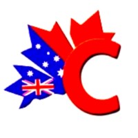Nirmal S