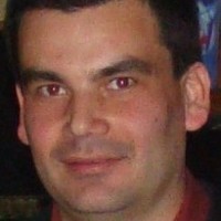 Danijel Čubranić