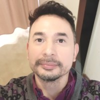 Osvaldo Ezequiel Escalante