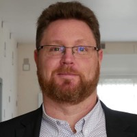 Xavier Deroy